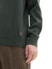 Denim Tom Tailor Sweater 1042509
