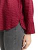 Tom Tailor Blouse 1047586