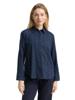 Tom Tailor Blouse 1047586