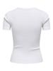 ONLY T-Shirt 15369240