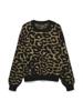 VERO MODA Trui 10330808