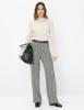 BRAX Broek 774458_9272620