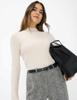 BRAX Broek 774458_9272620