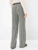 BRAX Broek 774458_9272620