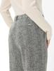 BRAX Broek 774458_9272620