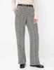 BRAX Broek 774458_9272620