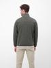 Lerros Vest 25O4545