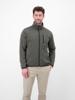 Lerros Vest 25O4545