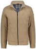 Donders 1860 Jack 21886.3