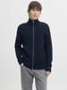 Jack & Jones Vest 12279409