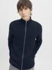 Jack & Jones Vest 12279409