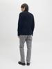 Jack & Jones Vest 12279409
