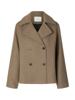Selected Femme Jack 16101731