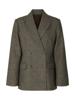 Selected Femme Blazer 16101751