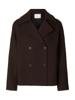 Selected Femme Jack 16101731