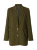 Selected Femme Blazer 16094205