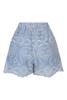Lofty Manner Shorts RD42