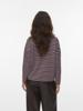VERO MODA T-Shirt 10306145