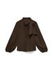VERO MODA Blouse 10349257