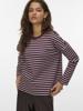 VERO MODA T-Shirt 10306145