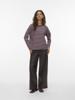 VERO MODA T-Shirt 10306145