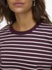 VERO MODA T-Shirt 10306145