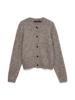 VERO MODA Vest 10320496