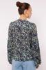 Fluresk Blouse 26VQF02