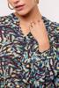 Fluresk Blouse 26VQF02