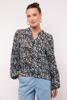 Fluresk Blouse 26VQF02