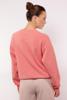 Fluresk Sweater 26VQF18