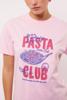 Fluresk T-Shirt 26VQF14