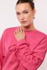 Fluresk Sweater 26VQF10