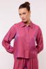 Fluresk Blouse 26VQF24
