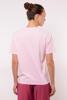 Fluresk T-Shirt 26VQF14