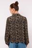 Fluresk Blouse 26VZF05