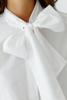 Oui Blouse 0087626