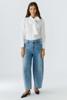 Oui Blouse 0087626
