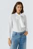 Oui Blouse 0087626