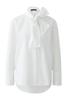 Oui Blouse 0087626