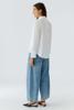 Oui Blouse 0087626