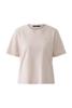 Oui T-Shirt 0094694