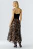 Oui Rok 0095443