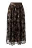 Oui Rok 0095443