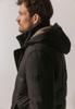 State of Art Jack 78125860