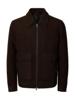 Selected Homme Jack 16098263