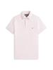 Tommy Hilfiger Polo MW0MW17771TOG