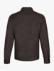 Cavallaro Napoli Overshirt 123255017