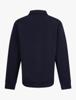 Cavallaro Napoli Sweater 120255016
