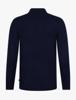 Cavallaro Napoli Vest 119255022-699